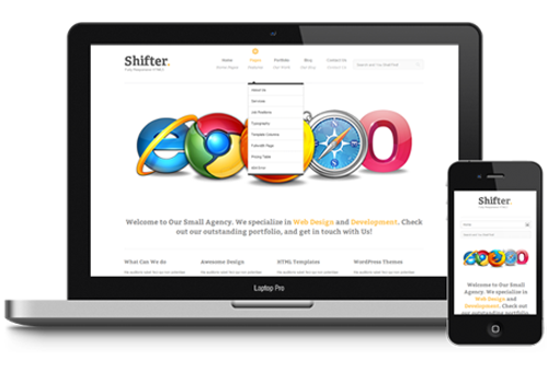 哪买最实惠的在线网站攻击