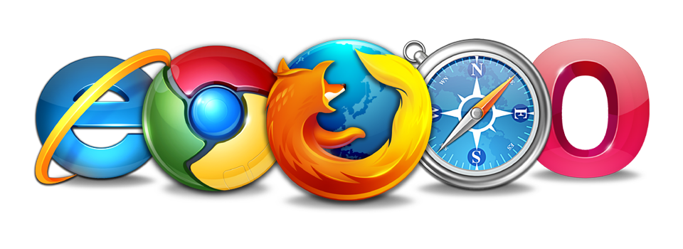 网站攻击软件工具